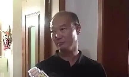 “夫妻网购娃娃菜中毒事件”三次炸裂反转，全网见证一对蠢人的巅峰（组图） - 12