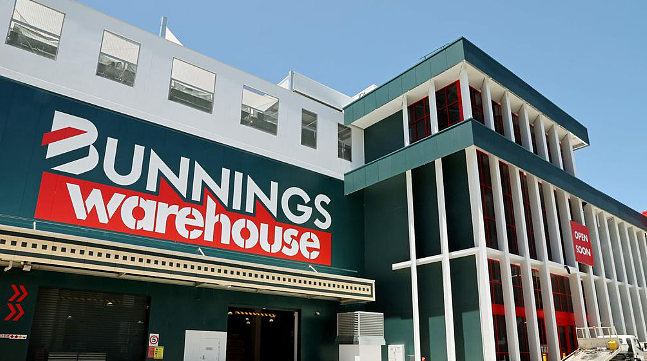 刷屏!Bunnings时尚新品19刀起!叫板Kmart(组图) - 1
