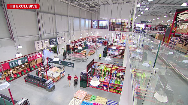 刷屏!Bunnings时尚新品19刀起!叫板Kmart(组图) - 6