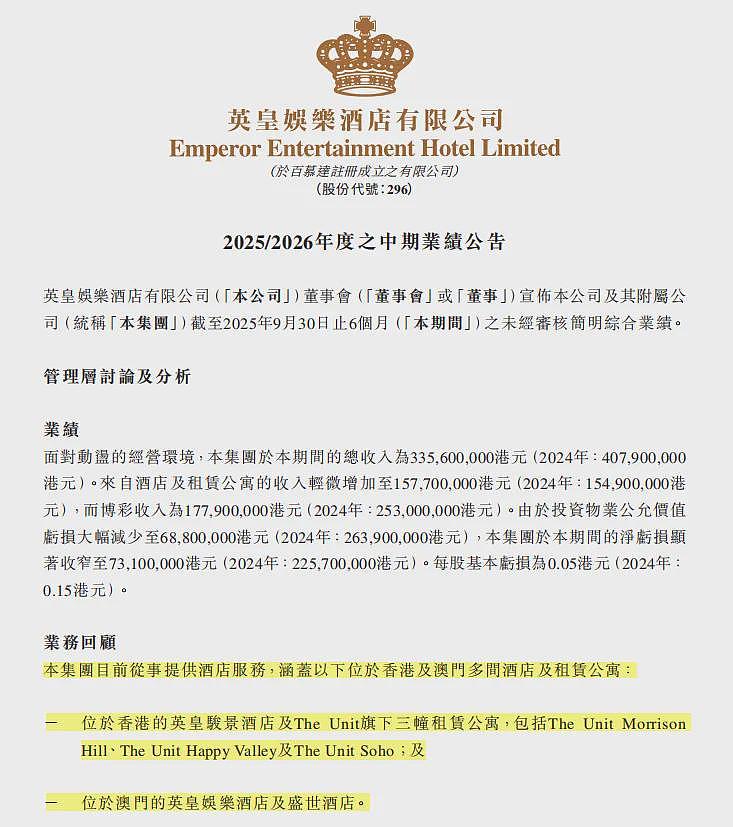 真卖了！澳门英皇娱乐酒店告别“黄金大道”！镶嵌在地上的78块金砖变现近1亿港元，爆赚近10倍！（组图） - 5