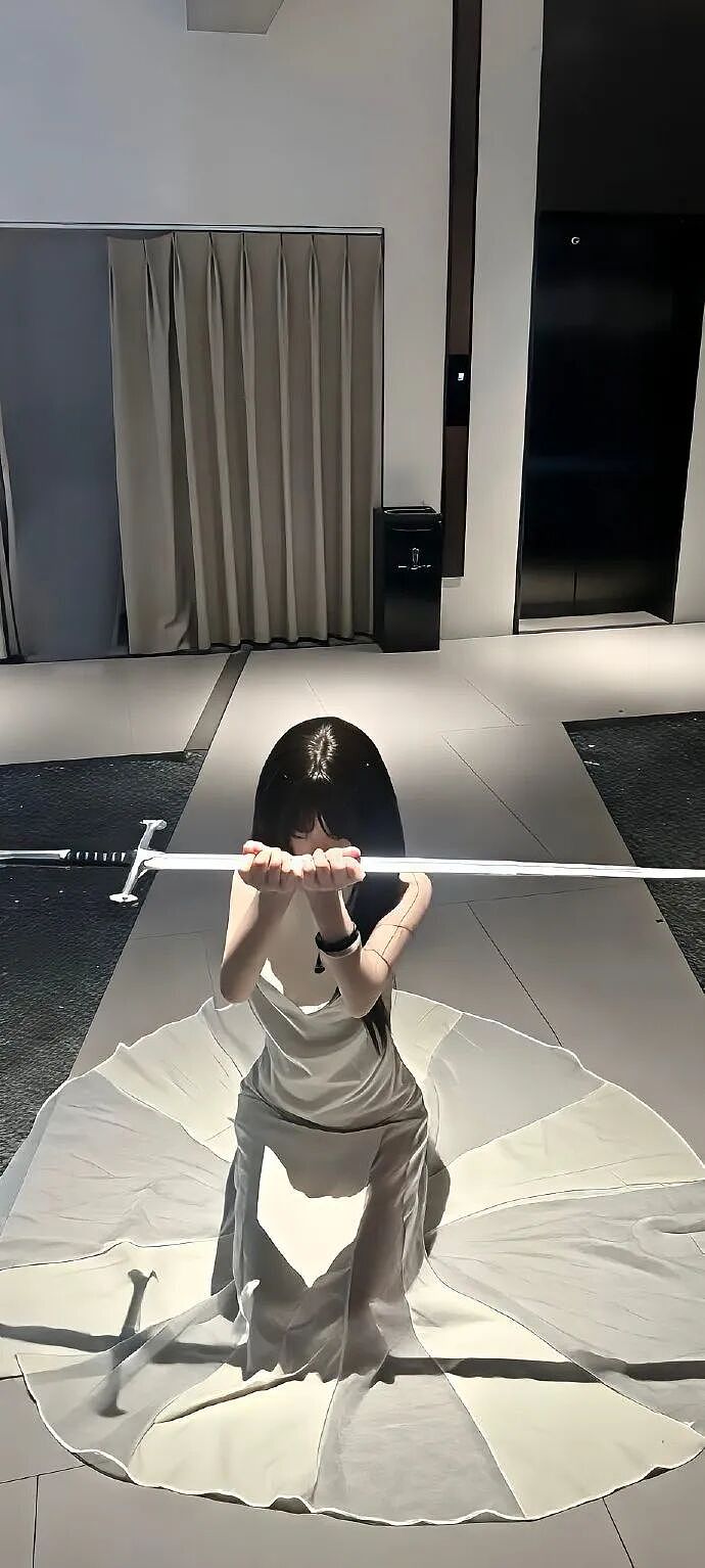 【美女】100张养眼性感美女图片送福利,精选高清颜值美女(组图) - 55