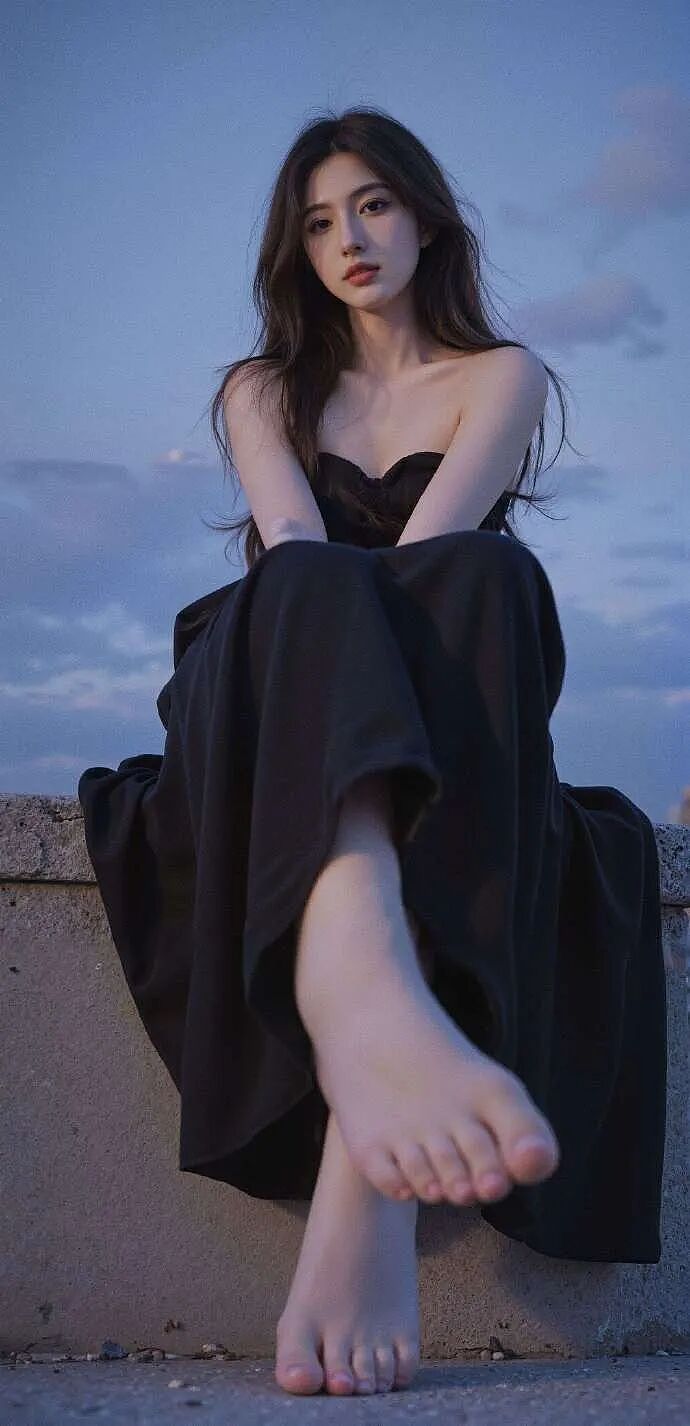 【美女】100张养眼性感美女图片送福利,精选高清颜值美女(组图) - 44