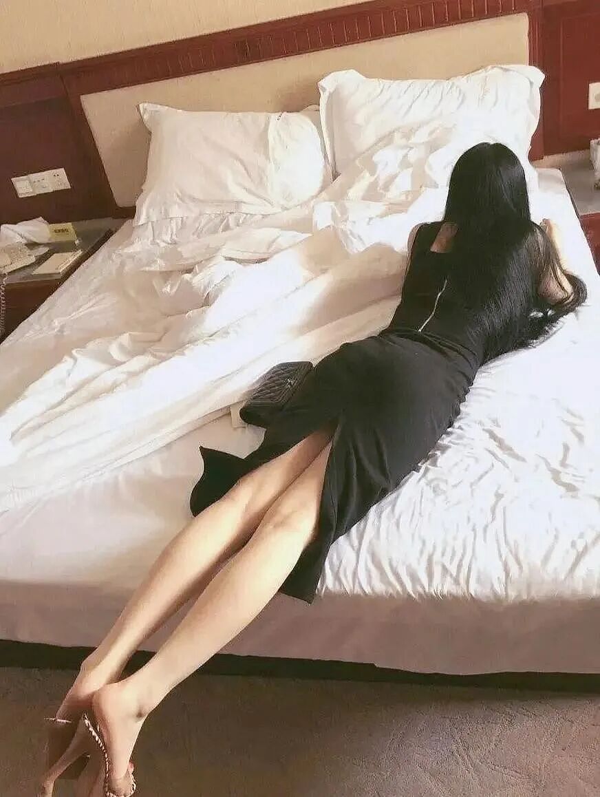 【美女】100张养眼性感美女图片送福利,精选高清颜值美女(组图) - 31