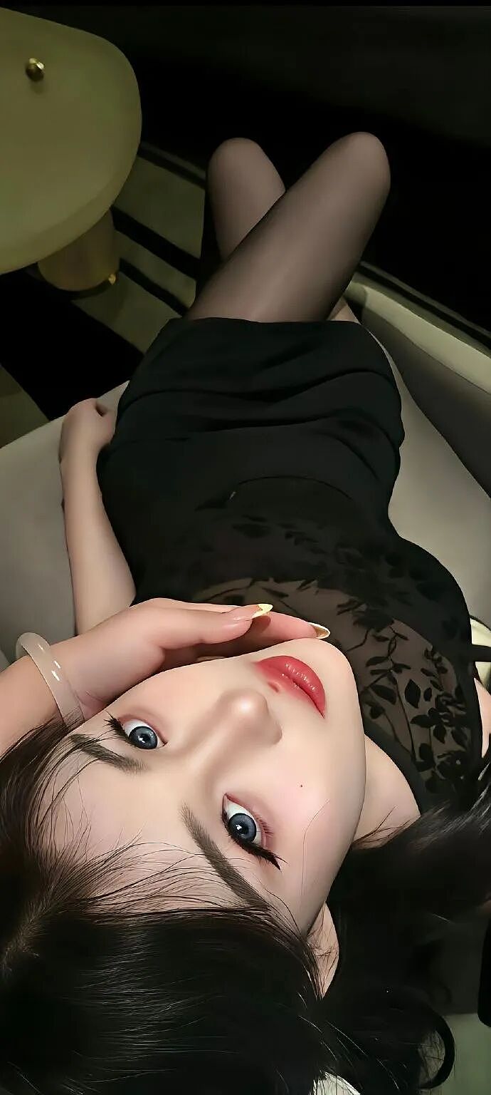 【美女】100张养眼性感美女图片送福利,精选高清颜值美女(组图) - 57