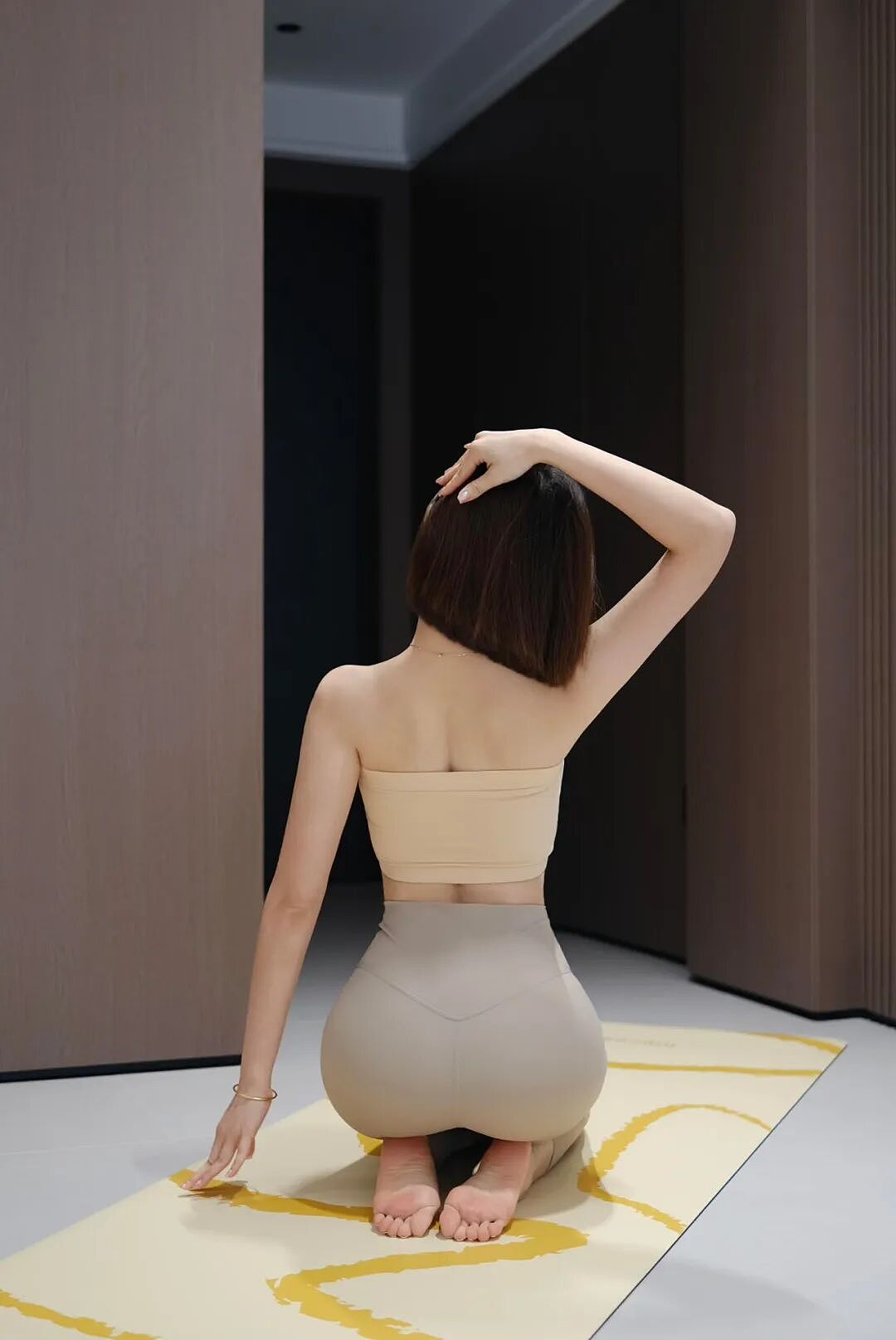【美女】100张养眼性感美女图片送福利,精选高清颜值美女(组图) - 78