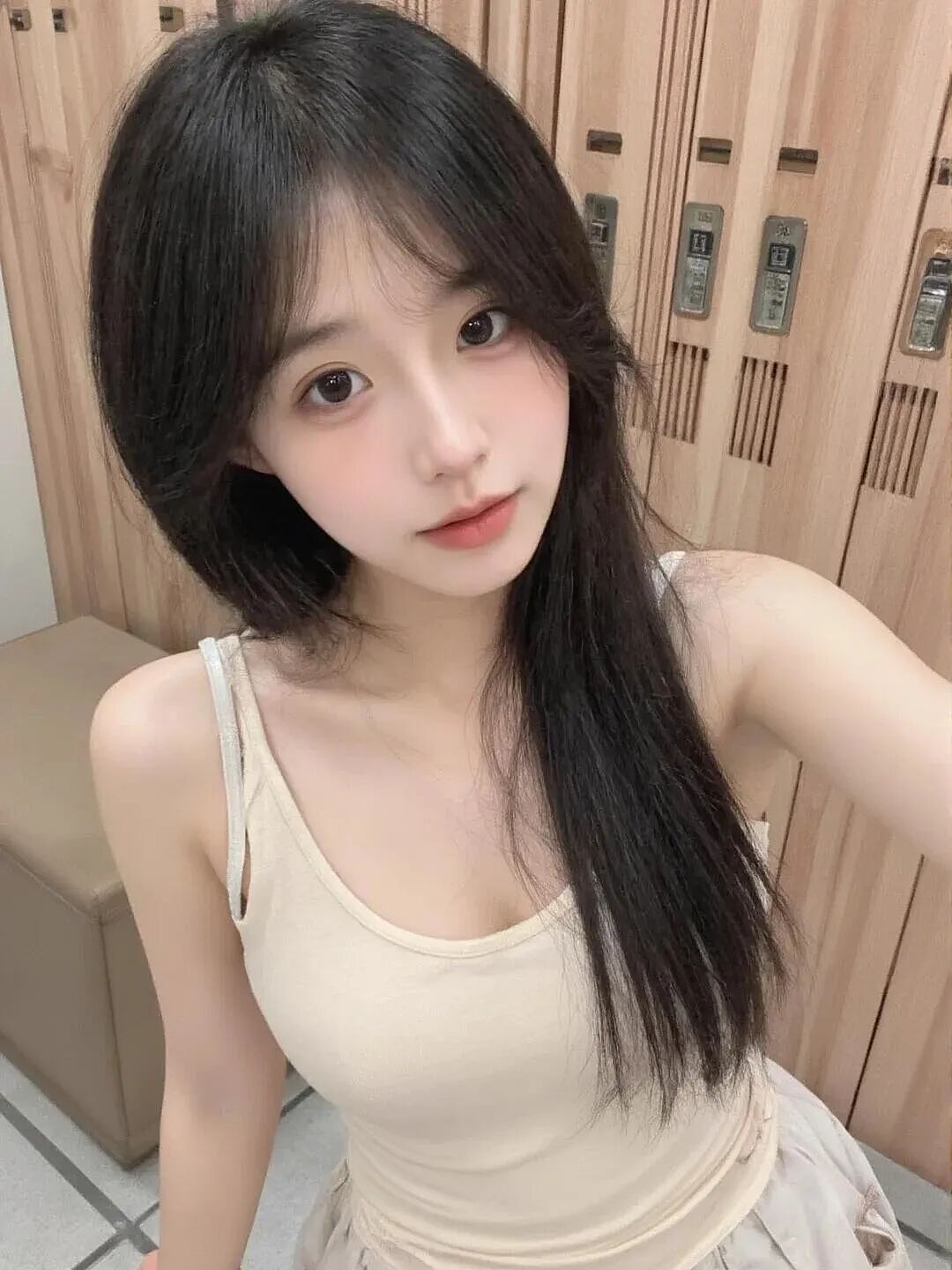 【美女】100张养眼性感美女图片送福利,精选高清颜值美女(组图) - 10