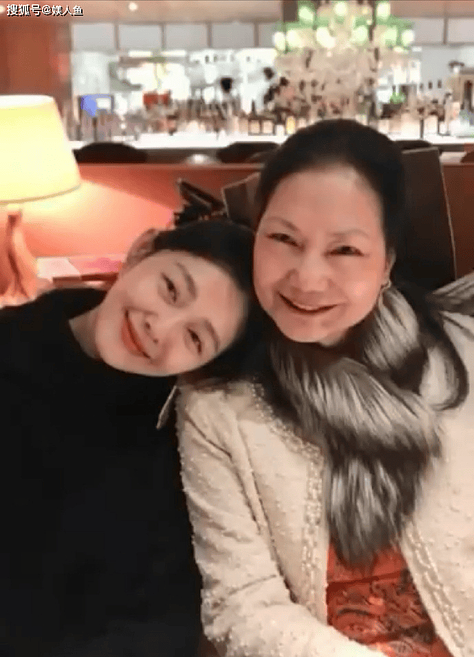 具俊晔要回韩国了,去照顾母亲,重拾事业(组图) - 6