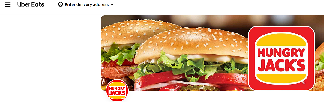 满减继续!【Hungry Jack's】近期优惠集锦(组图) - 1