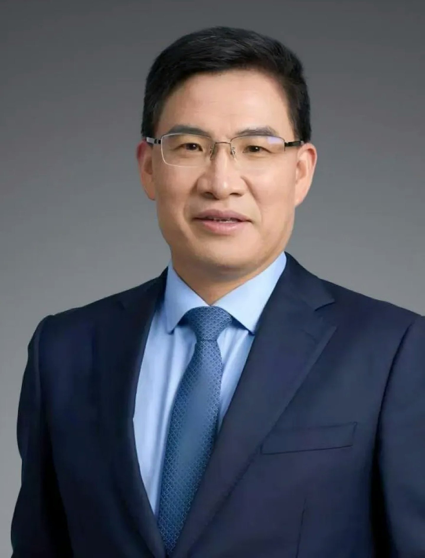 中国科学家发现糖尿病防治“黄金靶点”，有望提供全新治疗方案（组图） - 4