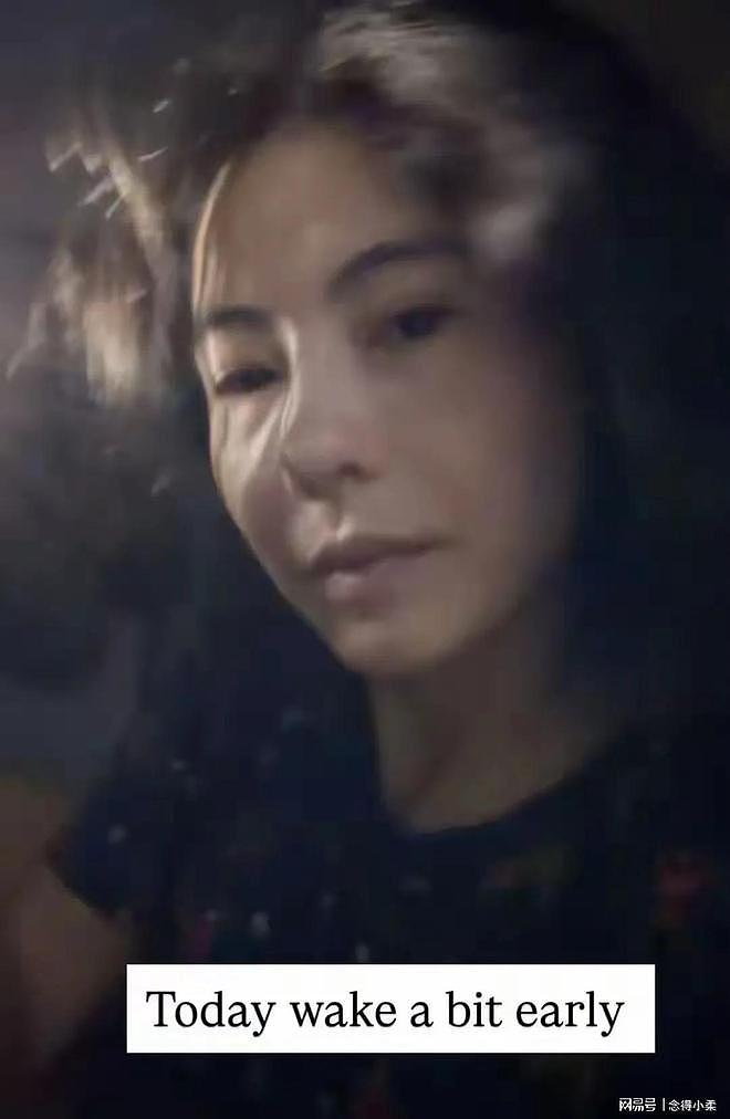 张柏芝淘宝扫货,来澳帮大儿子“安家”!Lucas或子承父业进娱乐圈(组图) - 1