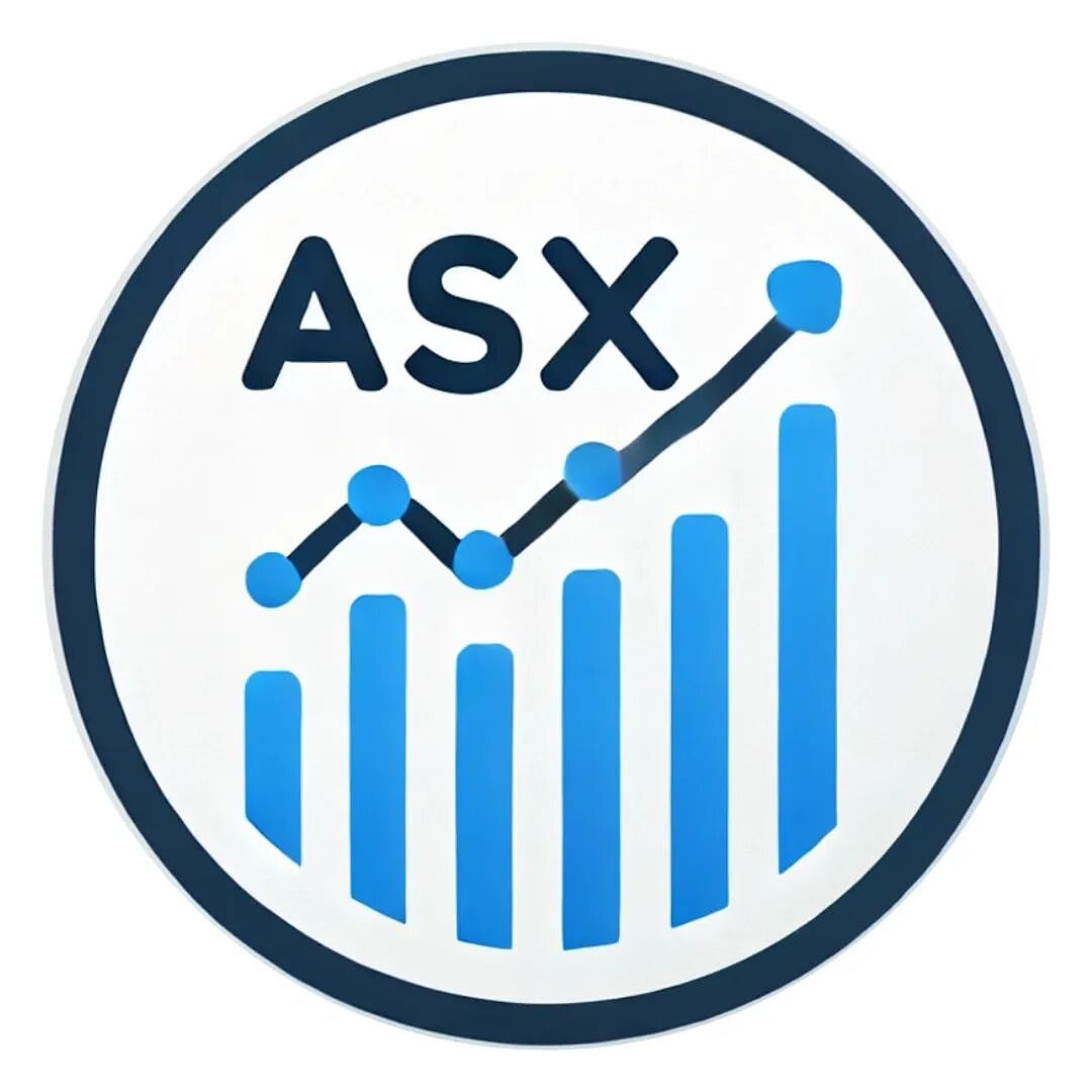 每日财经| 经济学家预计澳联储 5 月或再次加息；政府考虑收紧房地产投资资本利得税优惠（组图） - 4