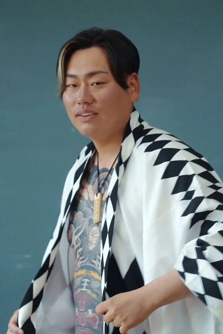 日本大尺度恋综居然获全网好评？男女嘉宾全员恶人，原地上演霸道混混爱上黑道千金！（组图） - 9