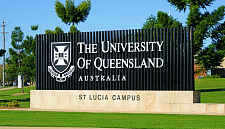 紧急通知！2026入学通道调整：这些课程严禁晚到，这些申请规则收紧（组图）