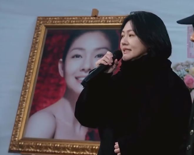 S家洗白失败！韩国综艺锤了小S忽视姐姐病情，推卸责任甩锅给大S（组图） - 2