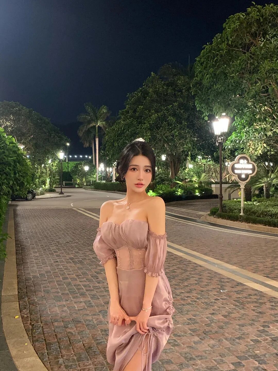 【美女】100张养眼性感美女图片送福利,精选高清颜值美女(组图) - 15