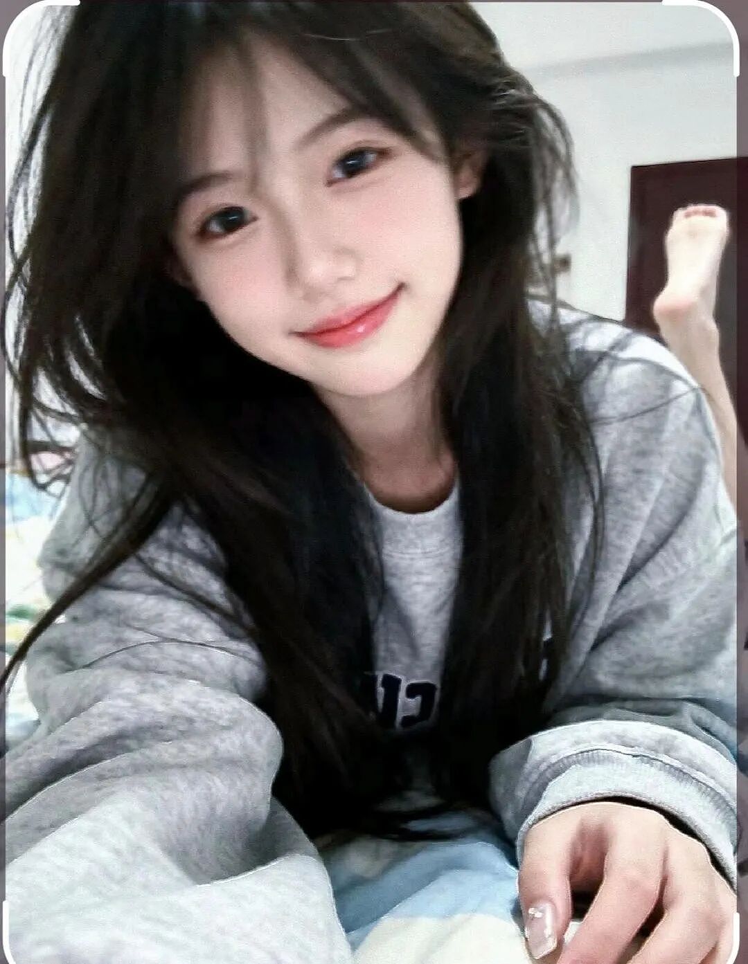 【美女】100张养眼性感美女图片送福利,精选高清颜值美女(组图) - 68