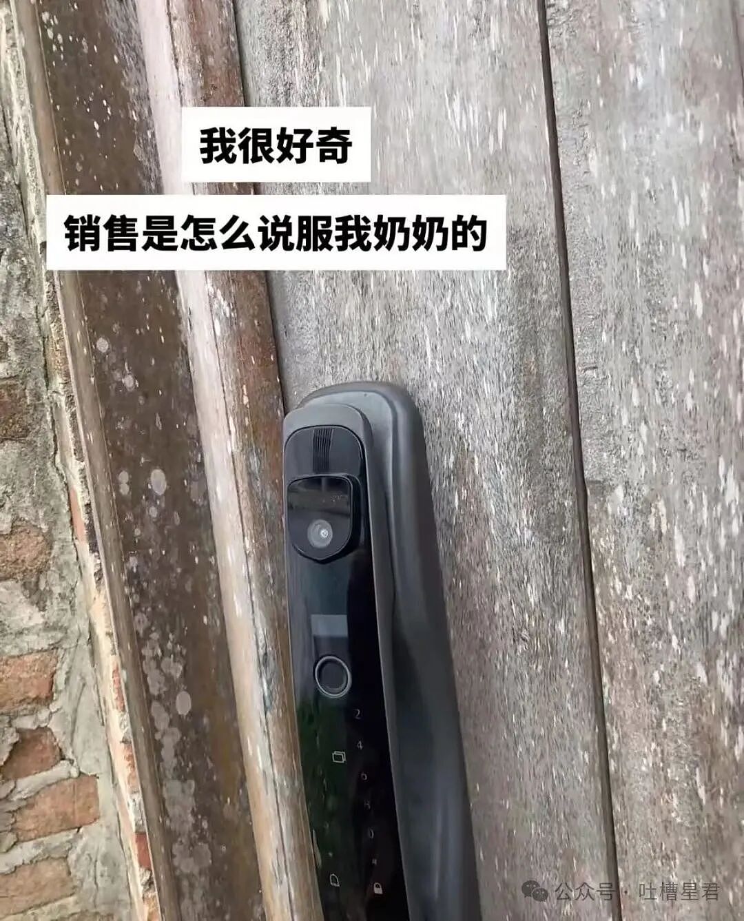【爆笑】“违章抓拍拍出了人生高光照片…?”哈哈哈花了钱就是拍的很曼妙(组图) - 28