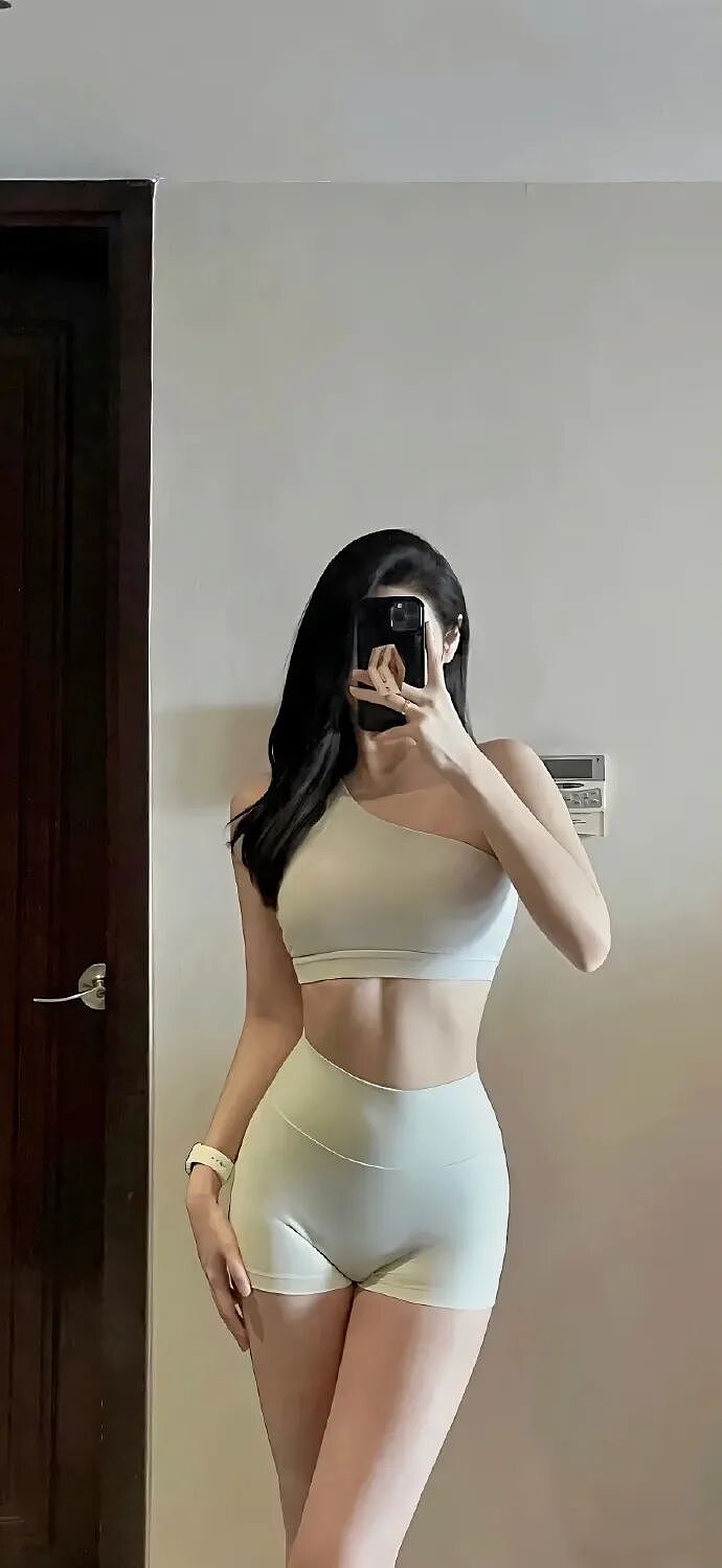 【美女】100张养眼性感美女图片送福利,精选高清颜值美女(组图) - 51