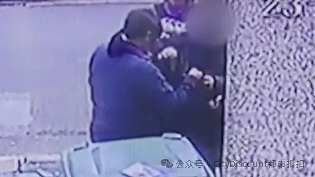 他们太容易被骗！“你的行径令人发指”，两名中国公民在澳洲被判刑，等待遣返；另有多人被通缉（组图） - 8