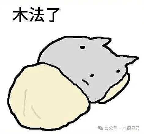 【爆笑】“好消息闺蜜出嫁了坏消息嫁到我家了…？”哈哈哈这是给自己挑了个德华（组图） - 1