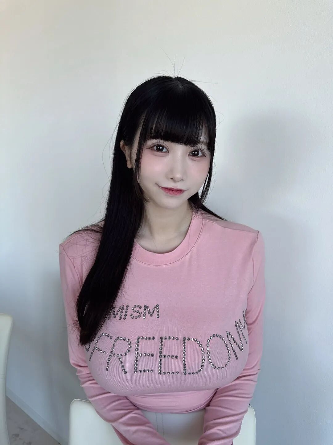 【美女】写真|岛国性感萝莉,G罩360°无死角美女(组图) - 19