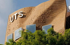 最后机会！UNSW 2026 T3 最后轮次即将关闭，ACU社工录取条件放宽，UTS 再发奖学金（组图）