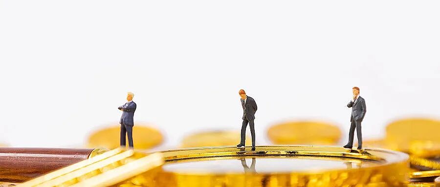 482雇主担保大改革,不会还有人不知道吧(组图) - 5