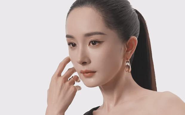 杨幂大战微博之夜，主办方就座位问题道歉（组图） - 6