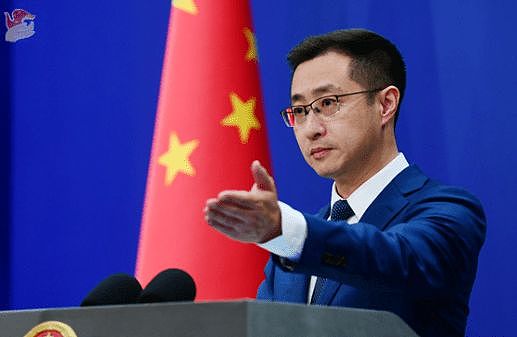 特朗普下场支持高市：她将赢得选举，下月来白宫（组图） - 4