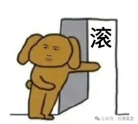 【爆笑】“好消息闺蜜出嫁了坏消息嫁到我家了…？”哈哈哈这是给自己挑了个德华（组图） - 2