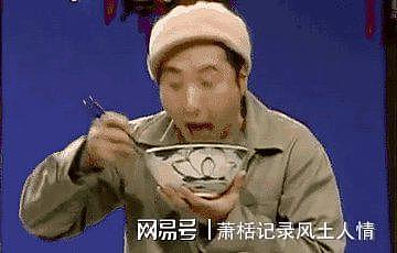 2026春晚小品演员大换血,赵本山陈佩斯话语价值持续上升(组图) - 4
