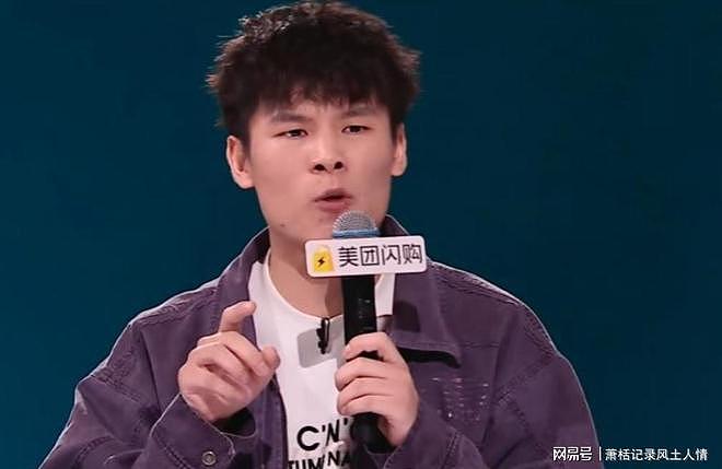 2026春晚小品演员大换血,赵本山陈佩斯话语价值持续上升(组图) - 10