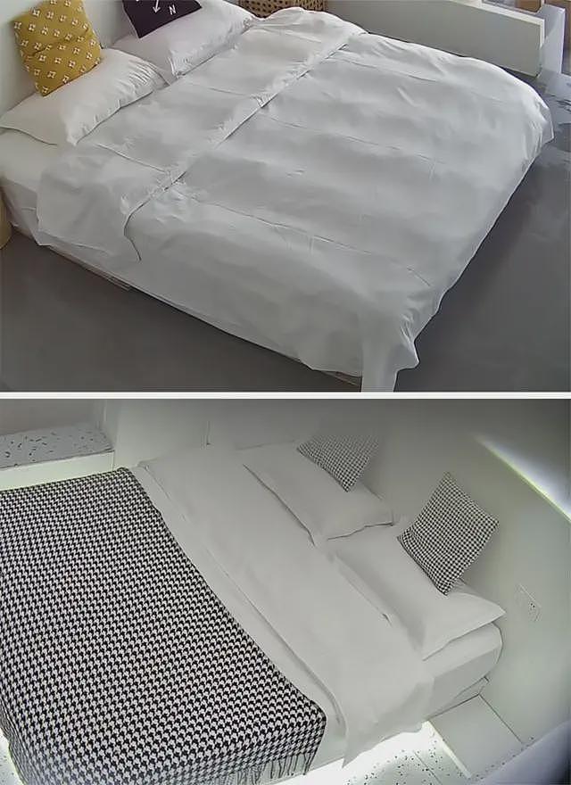 中国小伙上网看A片，惊觉“主角”竟是自己和女友！性爱视频疯传，不戴帽不敢出门（组图） - 2