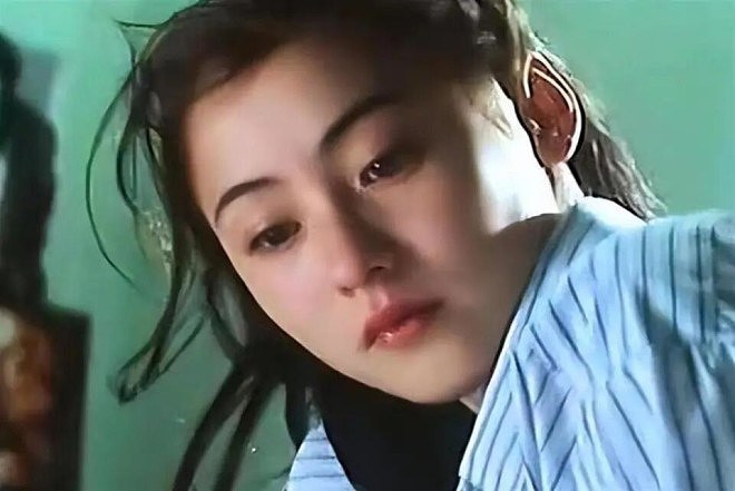 向华强没给谢霆锋留一丝体面!原来张柏芝没说谎(组图) - 8