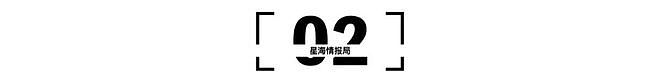 五福玩梗惊动BBC,这届网友的文化输出有多强?(组图) - 10