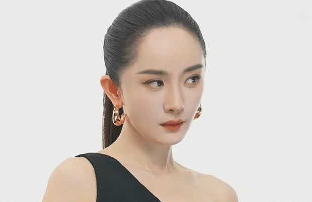 杨幂大战微博之夜，主办方就座位问题道歉（组图） - 5
