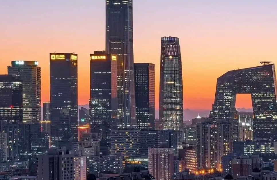 很多失业的80后,已经找不到工作了(图) - 1