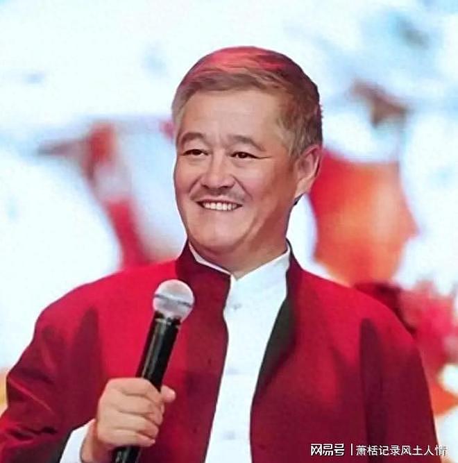 2026春晚小品演员大换血,赵本山陈佩斯话语价值持续上升(组图) - 2