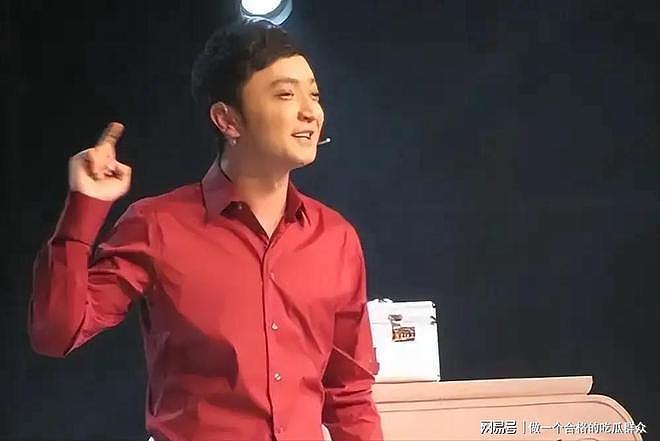 原来我们都被骗了?离婚无儿无女的尼格买提,如今已活成人生赢家(组图) - 3
