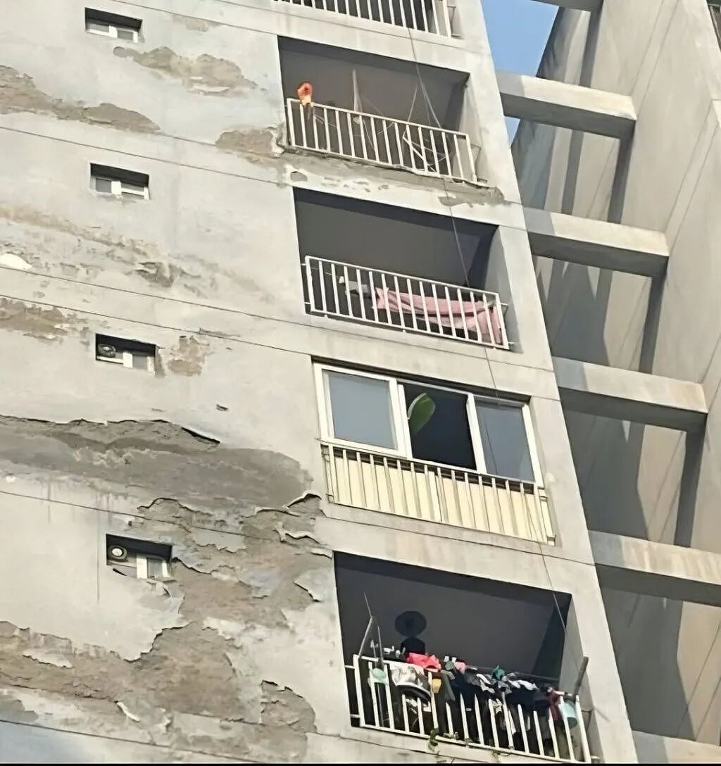 悲剧！三姐妹深夜跳楼身亡，只因手机被没收，沉迷韩流无法自拔！（组图） - 9