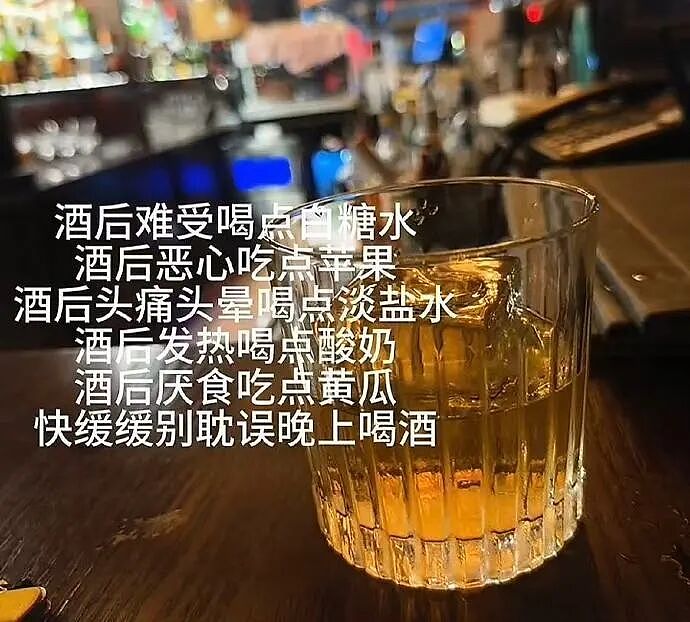 【爆笑】男朋友逛街给我买了台车？网友无语：咋送礼物还贷款送呢（组图） - 47