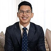悉尼内西区Wareemba五房全新豪华双拼别墅，坐拥优越北向视野，步行至购物中心、学校及水滨公园（组图） - 25