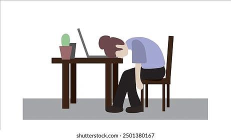 新西兰女工夜班被拍睡觉遭解雇！意外翻盘！获赔近两万纽币赔偿和半年的工资！（组图） - 3
