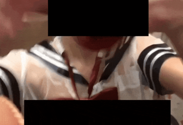 萝莉岛最新文件解密：爱泼斯坦和马斯克私密邮件+疑似假死证据曝光（组图） - 23