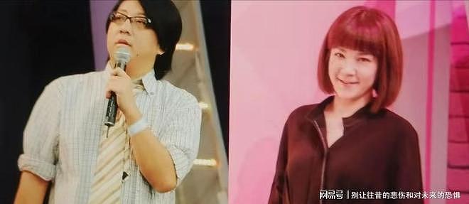 袁惟仁离世仅1天,私生活被扒底朝天,原来他和聂卫平处境一样(组图) - 17