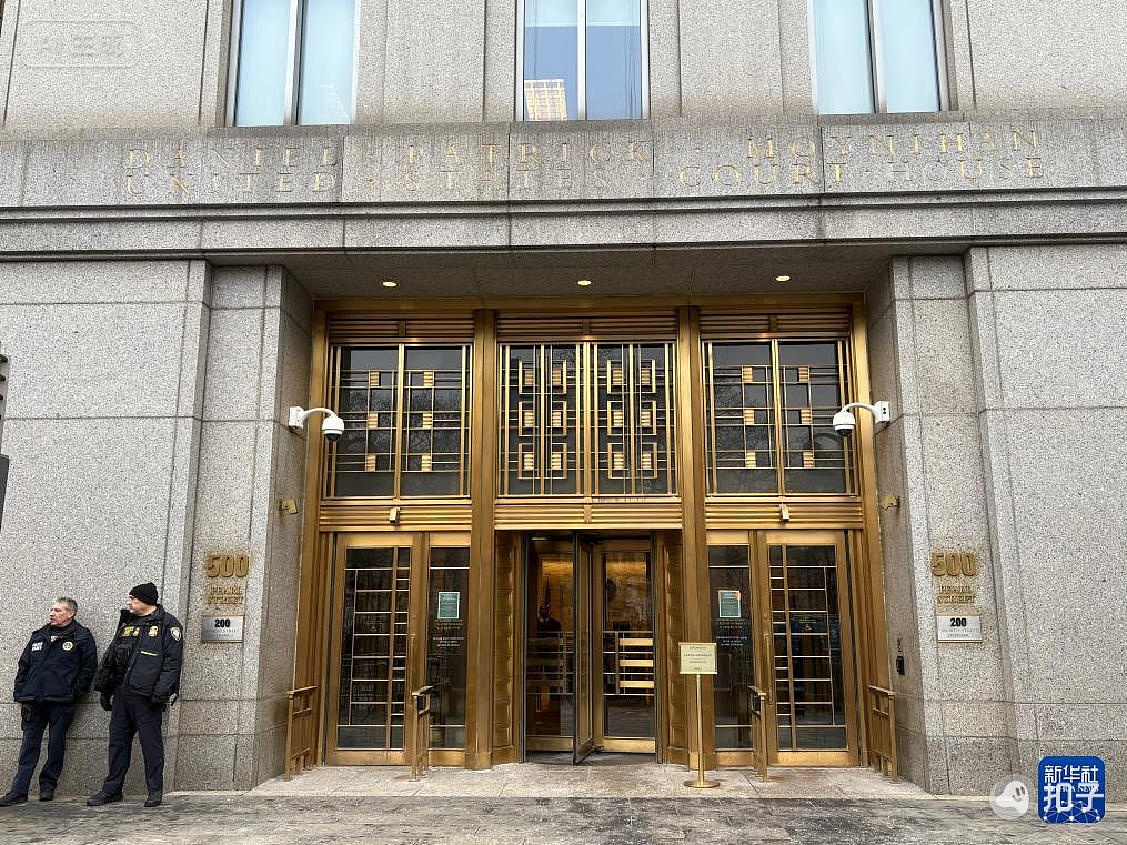 24岁华人学霸沦为暗网“毒王”！靠卖“假药”狂赚7.5亿，今获刑30年（组图） - 1