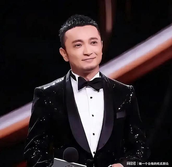 原来我们都被骗了?离婚无儿无女的尼格买提,如今已活成人生赢家(组图) - 2