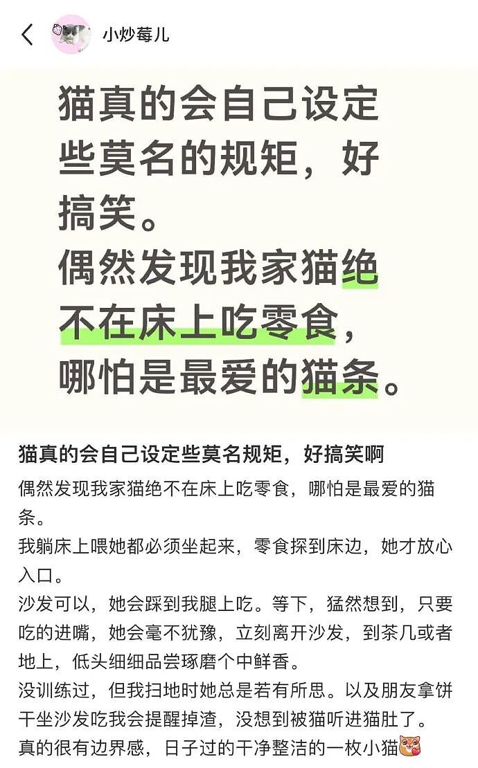 【爆笑】男朋友逛街给我买了台车？网友无语：咋送礼物还贷款送呢（组图） - 32