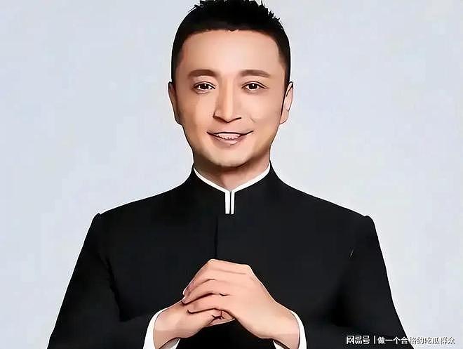 原来我们都被骗了?离婚无儿无女的尼格买提,如今已活成人生赢家(组图) - 5