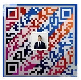 悉尼内西区Wareemba五房全新豪华双拼别墅，坐拥优越北向视野，步行至购物中心、学校及水滨公园（组图） - 26